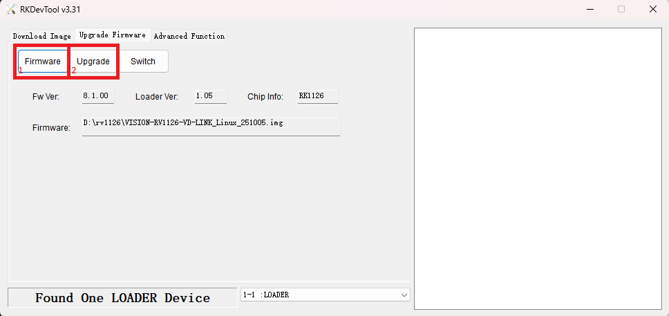 rkdevtool_load_fw.png
